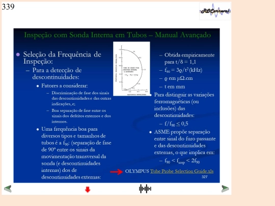 EC13_Slides/Slide339 screenshot