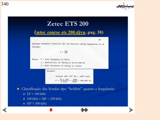 EC13_Slides/Slide340 screenshot