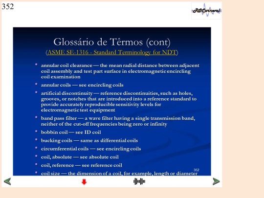 EC13_Slides/Slide352 screenshot