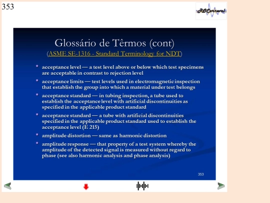 EC13_Slides/Slide353 screenshot