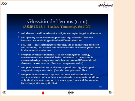 EC13_Slides/Slide355 screenshot