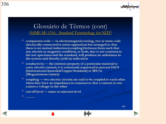 EC13_Slides/Slide356 screenshot