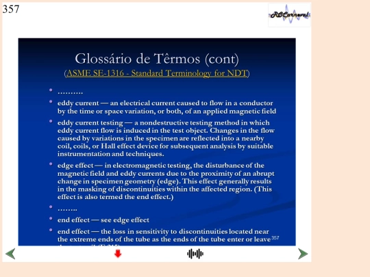 EC13_Slides/Slide357 screenshot