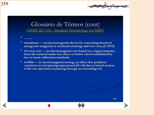 EC13_Slides/Slide359 screenshot