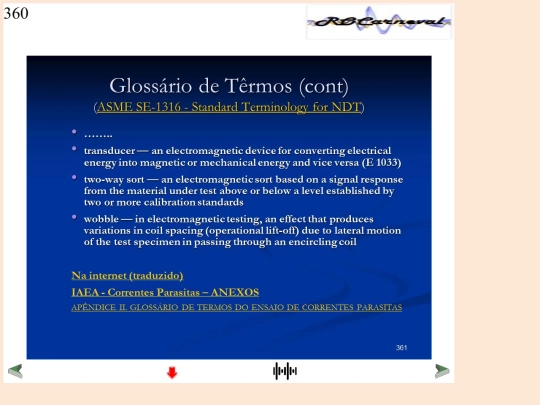 EC13_Slides/Slide360 screenshot
