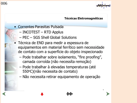 ELETMAG_Slides/Slide6 screenshot