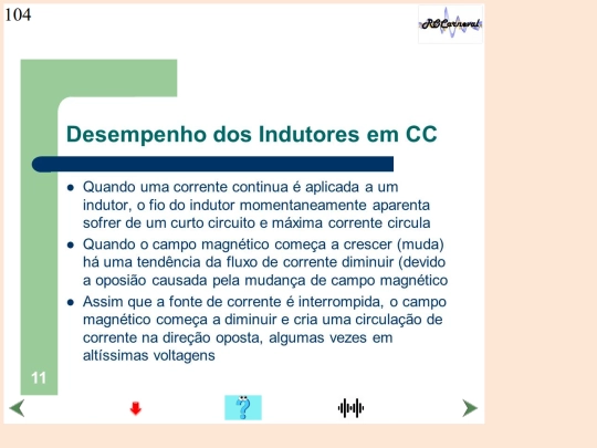 EM05_Slides/Slide104 screenshot