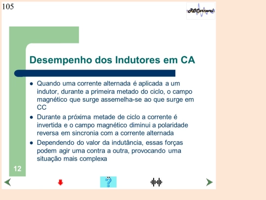 EM05_Slides/Slide105 screenshot