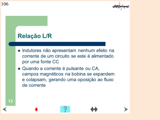 EM05_Slides/Slide106 screenshot