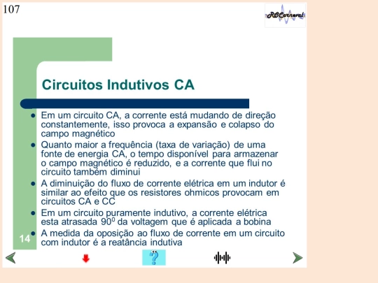 EM05_Slides/Slide107 screenshot