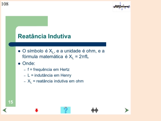 EM05_Slides/Slide108 screenshot
