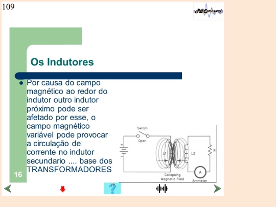 EM05_Slides/Slide109 screenshot