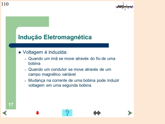 EM05_Slides/Slide110 screenshot