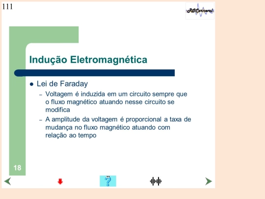 EM05_Slides/Slide111 screenshot