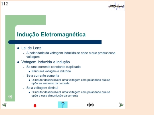 EM05_Slides/Slide112 screenshot