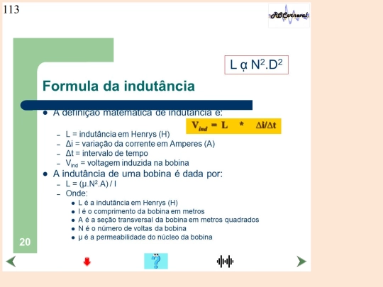 EM05_Slides/Slide113 screenshot