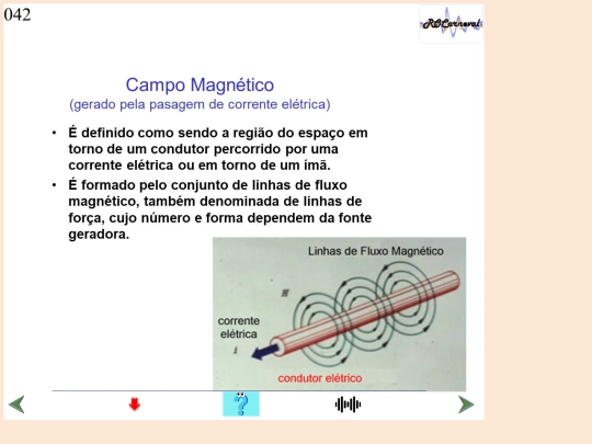 EM05_Slides/Slide42 screenshot