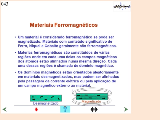 EM05_Slides/Slide43 screenshot