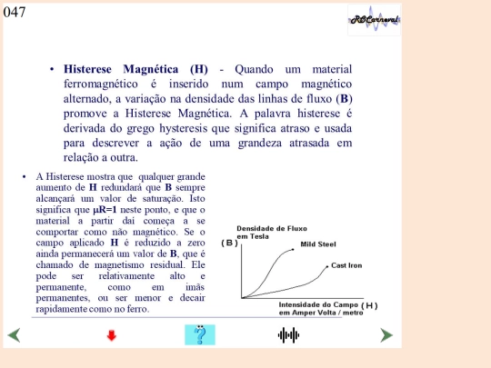 EM05_Slides/Slide47 screenshot