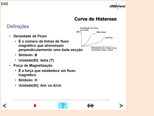 EM05_Slides/Slide48 screenshot