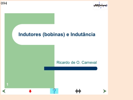 EM05_Slides/Slide94 screenshot