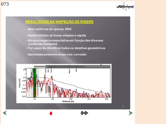 GW4_Slides/Slide73 screenshot