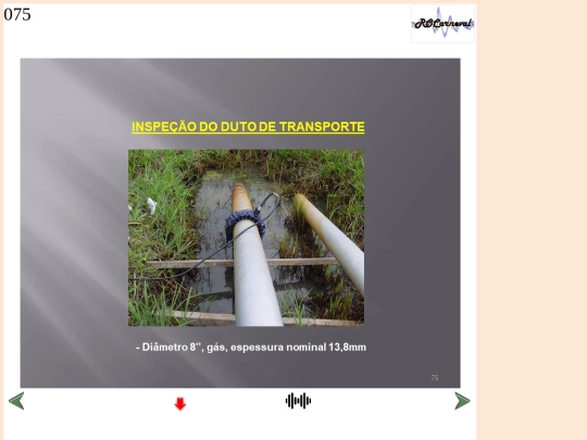 GW4_Slides/Slide75 screenshot