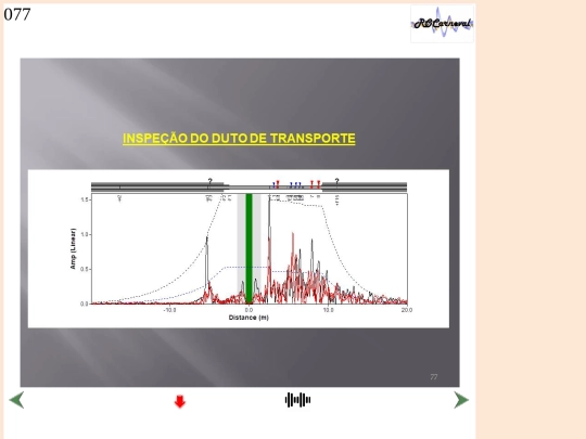 GW4_Slides/Slide77 screenshot