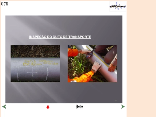 GW4_Slides/Slide78 screenshot