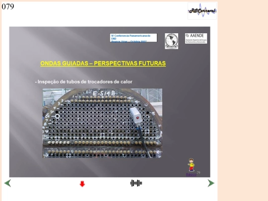 GW4_Slides/Slide79 screenshot