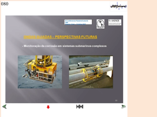 GW4_Slides/Slide80 screenshot