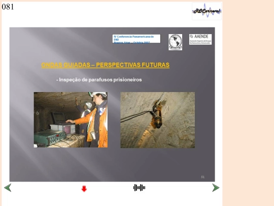 GW4_Slides/Slide81 screenshot