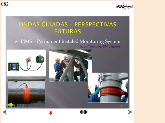 GW4_Slides/Slide82 screenshot