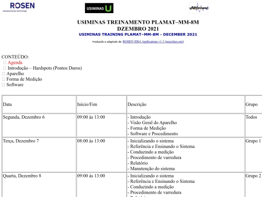 HS-ROSEN/HSU-Dec2021Trainning screenshot