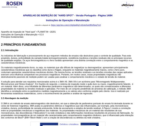 HS-ROSEN/HSU-ManualOpMan-14P screenshot