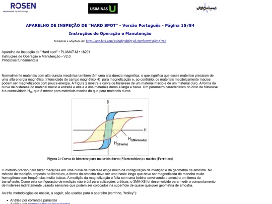 HS-ROSEN/HSU-ManualOpMan-15P screenshot