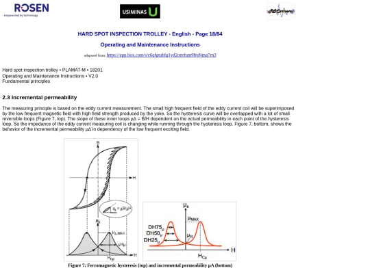 HS-ROSEN/HSU-ManualOpMan-18E screenshot