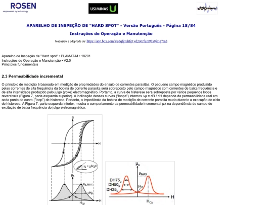HS-ROSEN/HSU-ManualOpMan-18P screenshot