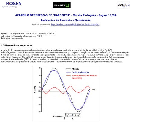 HS-ROSEN/HSU-ManualOpMan-19P screenshot
