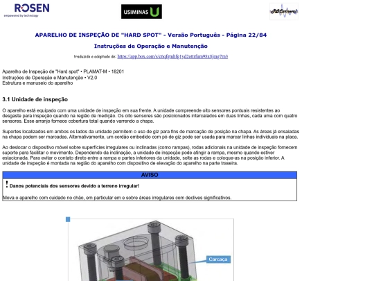 HS-ROSEN/HSU-ManualOpMan-22P screenshot
