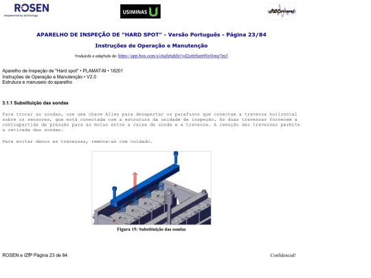 HS-ROSEN/HSU-ManualOpMan-23P screenshot