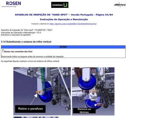 HS-ROSEN/HSU-ManualOpMan-34P screenshot