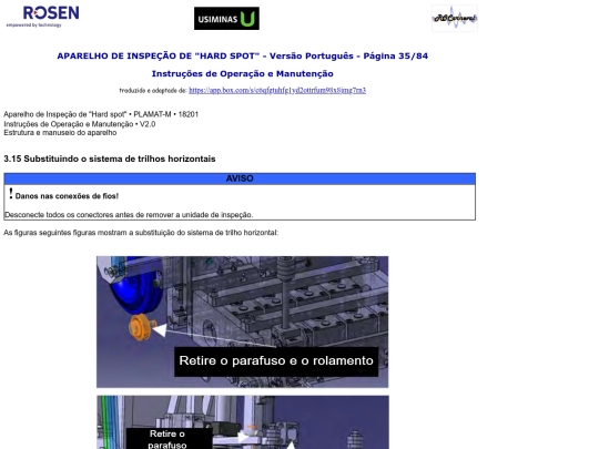 HS-ROSEN/HSU-ManualOpMan-35P screenshot