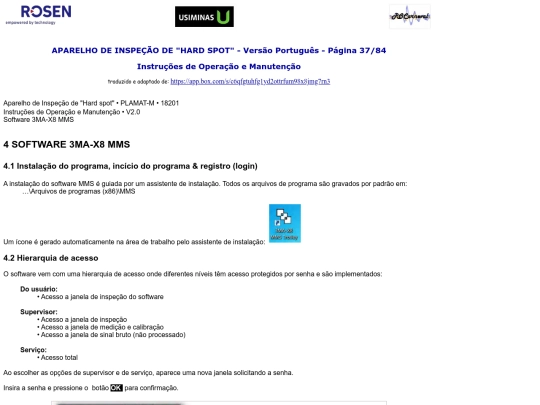 HS-ROSEN/HSU-ManualOpMan-37P screenshot