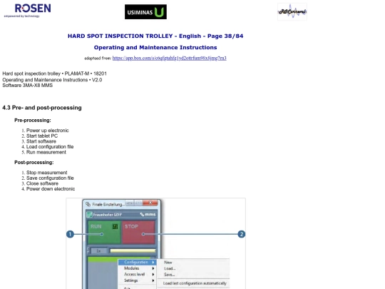HS-ROSEN/HSU-ManualOpMan-38E screenshot