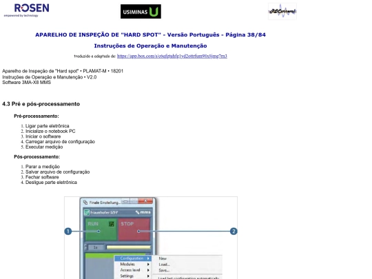 HS-ROSEN/HSU-ManualOpMan-38P screenshot