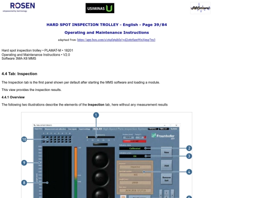 HS-ROSEN/HSU-ManualOpMan-39E screenshot