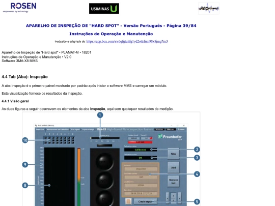 HS-ROSEN/HSU-ManualOpMan-39P screenshot