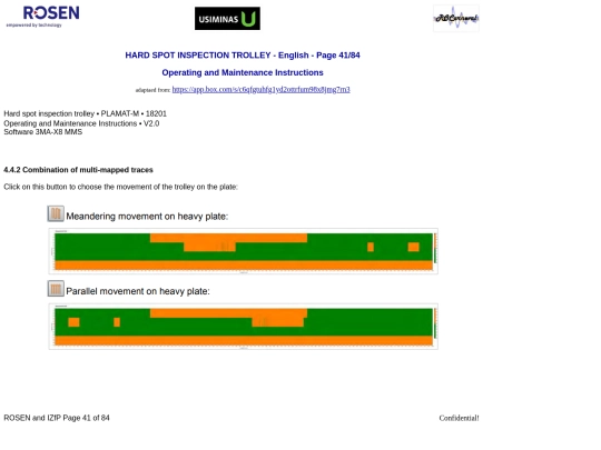 HS-ROSEN/HSU-ManualOpMan-41E screenshot