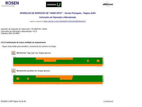 HS-ROSEN/HSU-ManualOpMan-41P screenshot